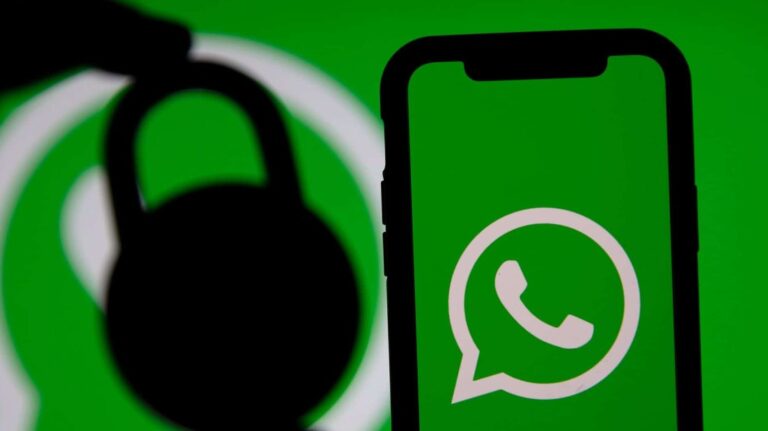 Golpe do comprovante no WhatsApp: Saiba como evitar o roubo de senhas bancárias