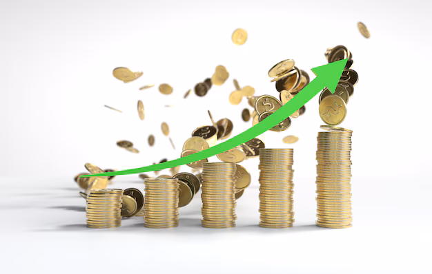 Receita, Lucro e Caixa: as principais diferenças explicadas