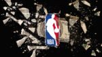 Os maiores salários da NBA em 2025
