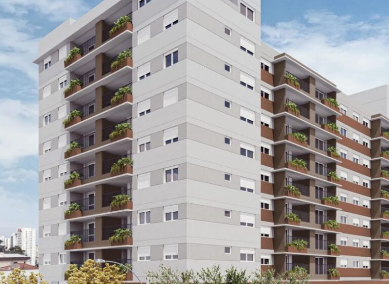 PDG (PDGR3) afirma ter sido vítima de oferta não legítima de aquisição