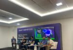 “Qualquer um pode ser um estruturador autônomo de ativos tokentizados”, afirma CEO da BlockBR