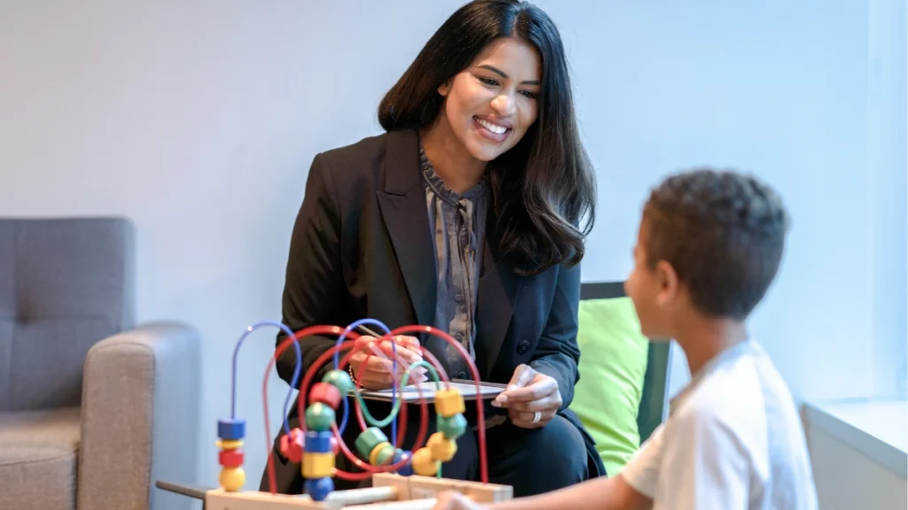20 profissões em alta e como se preparar para elas