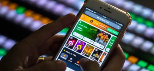 Governo regula cobrança de taxa de fiscalização para empresas de apostas no Brasil