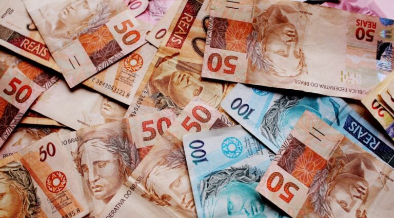 Tesouro Direto atinge 3 milhões de investidores em 2024