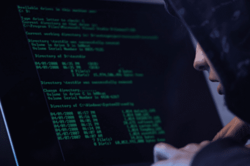 Rede social X sofre ataque hacker e enfrenta instabilidade global