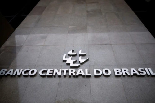 Projeções econômicas para 2025: Inflação, PIB e dólar recuam no Boletim Focus