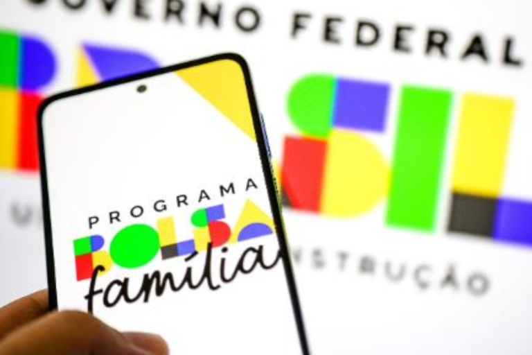 Calendário do Bolsa Família 2025: pagamentos de março com inclusão do auxílio-gás
