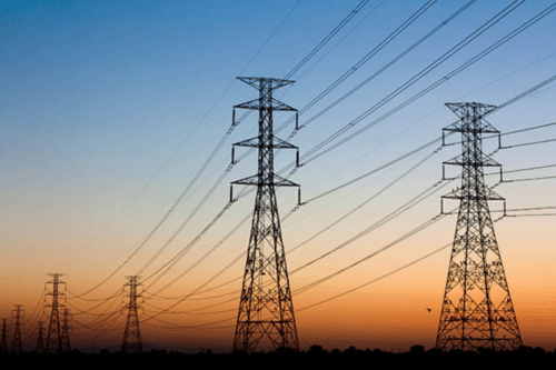 Carga de energia do SIN deve atingir 86.994 MWm em março