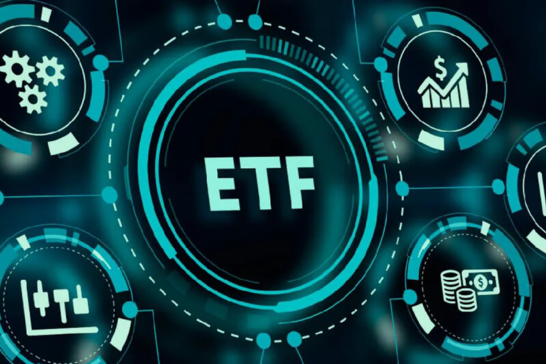 Explosão de ETFs nos EUA pode ultrapassar 1.000 lançamentos em 2025