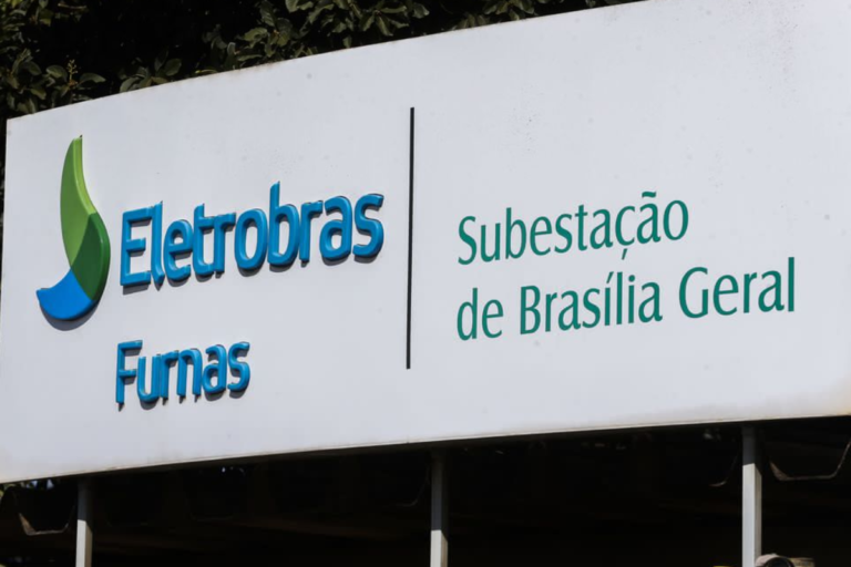 Eletrobras apresenta proposta final para o acordo coletivo de trabalho 2024-2026