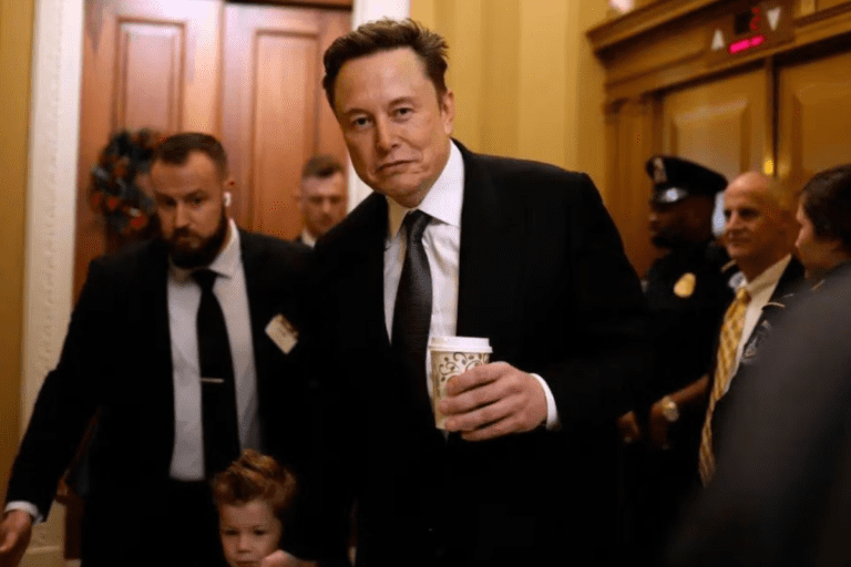 Superbilionários: o impacto de 24 pessoas com fortunas acima de US$ 50 bilhões no mundo