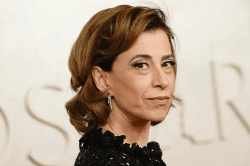 "Ainda Estou Aqui" conquista primeiro Oscar de Melhor Filme Internacional para o Brasil; Veja a lista completa dos vencedores