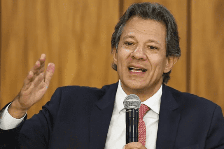 Governo reduz impacto fiscal da isenção de IR para quem ganha até R$ 5 mil