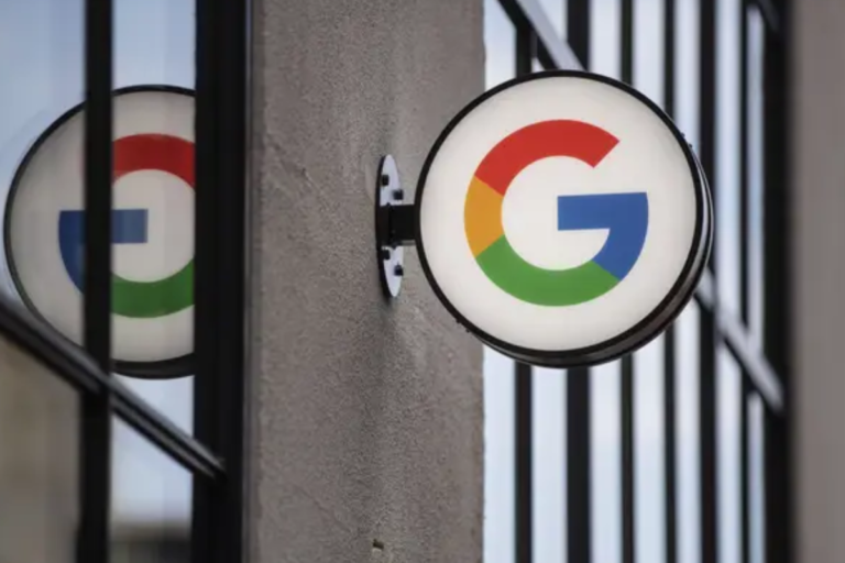 Google adquire Wiz por US$ 32 bi e consolida a maior aquisição de sua história