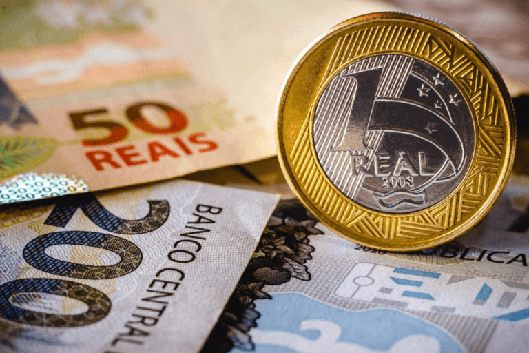 Guerra comercial: oportunidades e desafios para o Brasil no comércio global