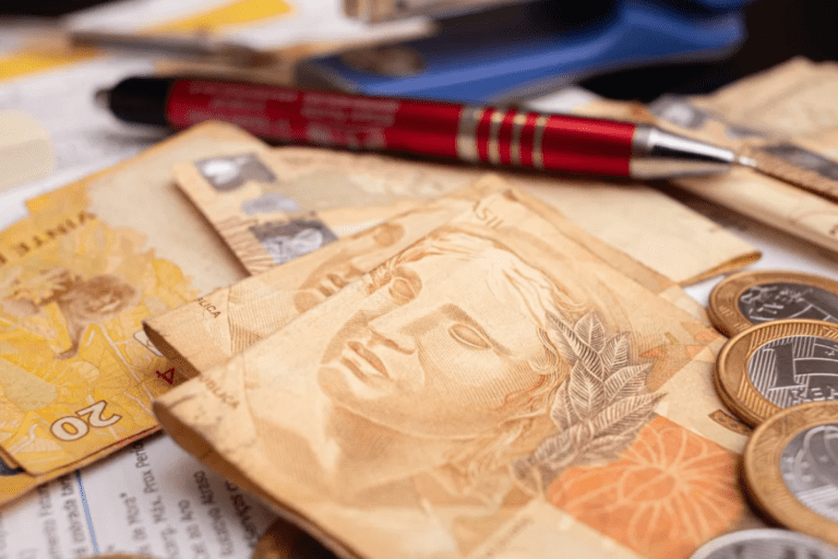 IBC-Br sobe 0,90% em janeiro e supera expectativas do mercado