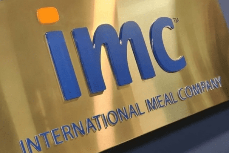 IMC (MEAL3): BFFC do Brasil se torna terceira maior acionista com participação de 5,52%