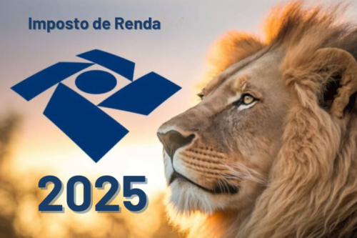 Nova regulação de retenção de dividendos e ajustes no Imposto de Renda: o que muda