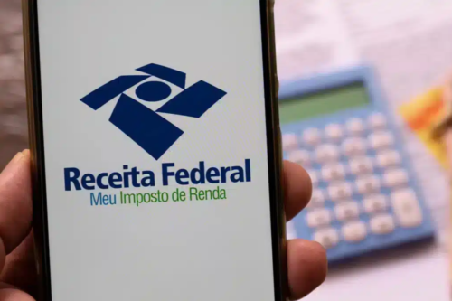 Imposto de Renda 2025: entenda a ordem de prioridade no pagamento da restituição