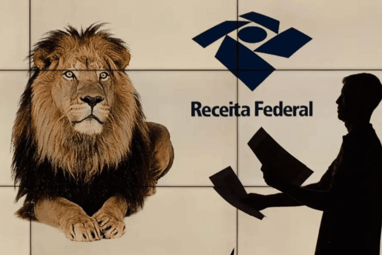 IR: isenção até R$ 5 mil, tributação de dividendos e alta da Selic marcam a semana