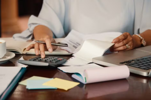 Inadimplência em Campinas cresce 3,9%, afetando mais de 461 mil moradores; divida total chega a R$ 3,15 bilhões