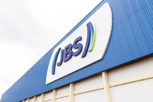 JBS anuncia recompra de senior notes no valor de US$ 1 bi