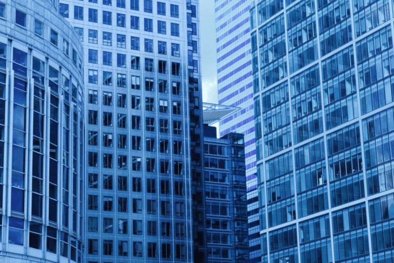 FII JSCR11 registra R$ 2 milhões em resultado