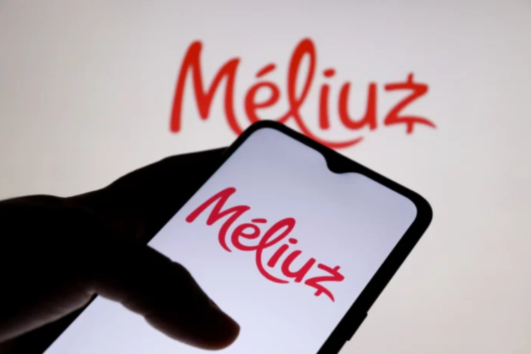 Méliuz adquire milhões em Bitcoin para tesouraria em nova estratégia de investimentos