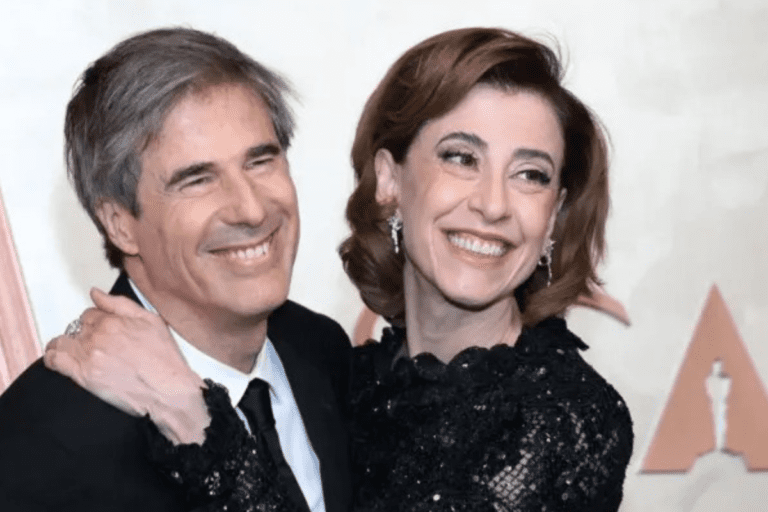 "Ainda Estou Aqui" conquista primeiro Oscar de Melhor Filme Internacional para o Brasil; Veja a lista completa dos vencedores