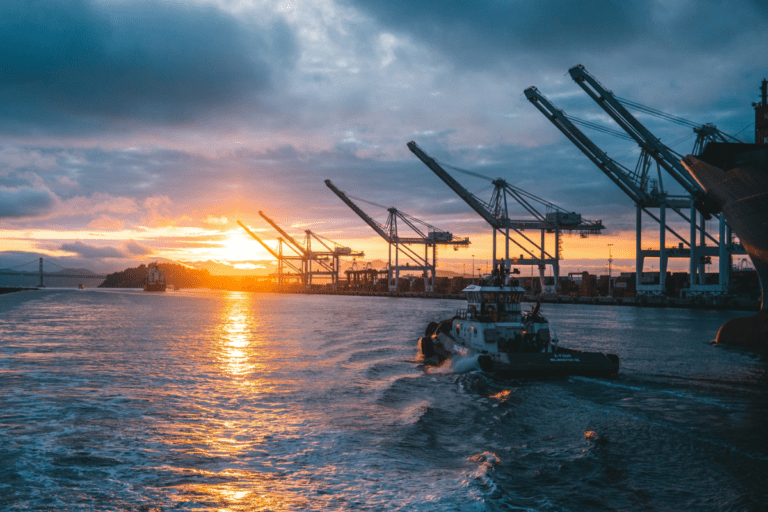 Setor extrativo: recuperação da arrecadação e projeção de crescimento até 2030