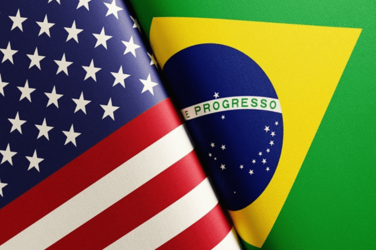 Super Quarta: expectativa de manutenção dos juros nos EUA e alta da Selic no Brasil