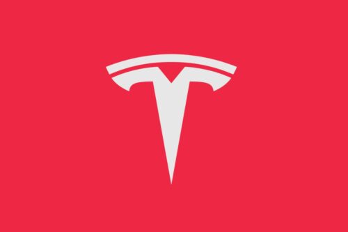 TSLA34