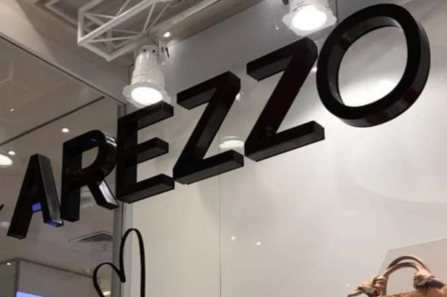 Azzas 2154 (AZZA3): lucro despenca 35,8% no 4T24 e ações caem 13,39%