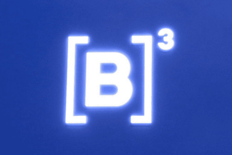 B3 conquista nova vitória sobre ágio e reduz autuação fiscal em R$ 500 milhões