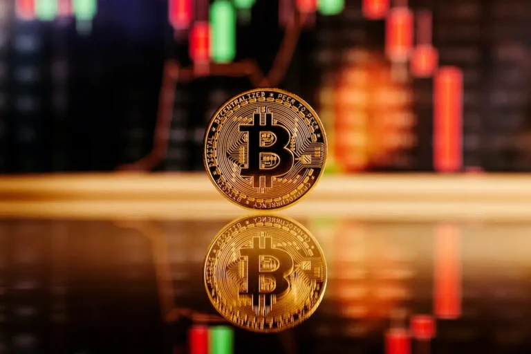 O Bitcoin não morreu. Projeções de preço máximo em 2025