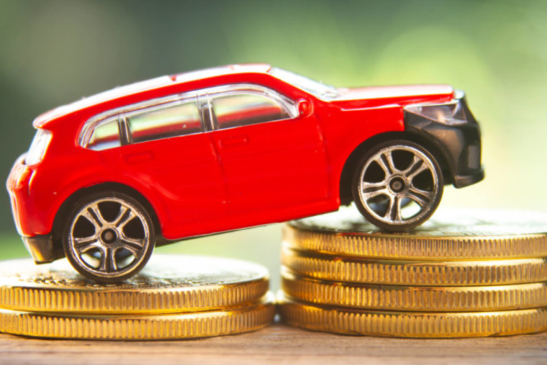 Carros usados: menor desvalorização em dois anos
