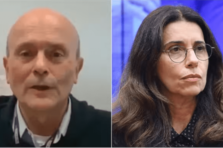 MPF denuncia 13 ex-executivos da Americanas por fraude