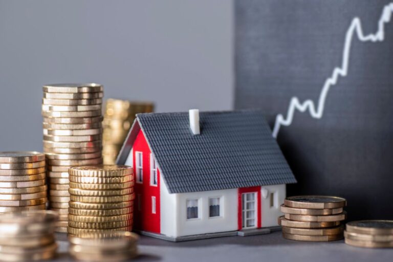 Os Fundos Imobiliários mais rentáveis de Janeiro de 2025