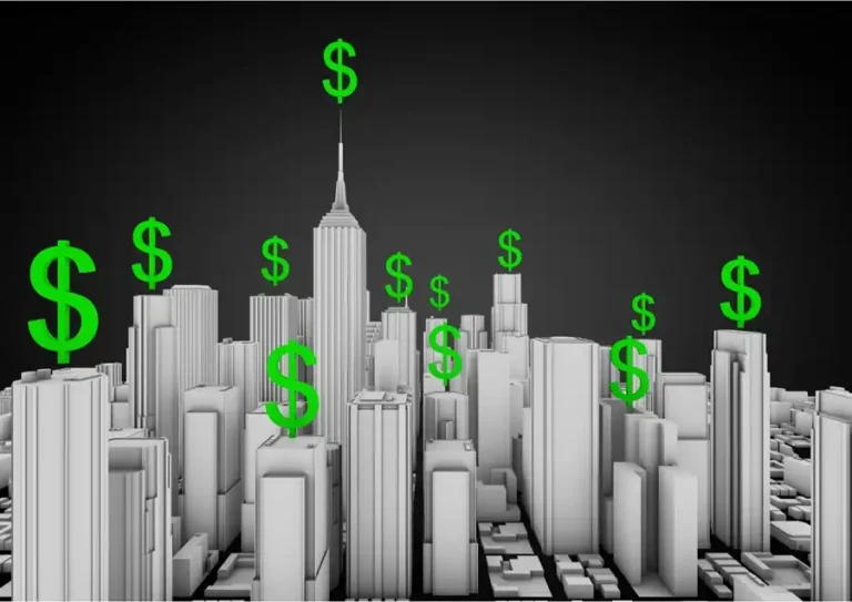 dividendos fundos imobiliários