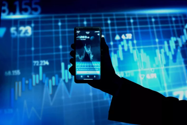 Como a Inteligência Artificial pode te ajudar a investir melhor. Cuidados com IA: Como usar inteligência artificial com segurança