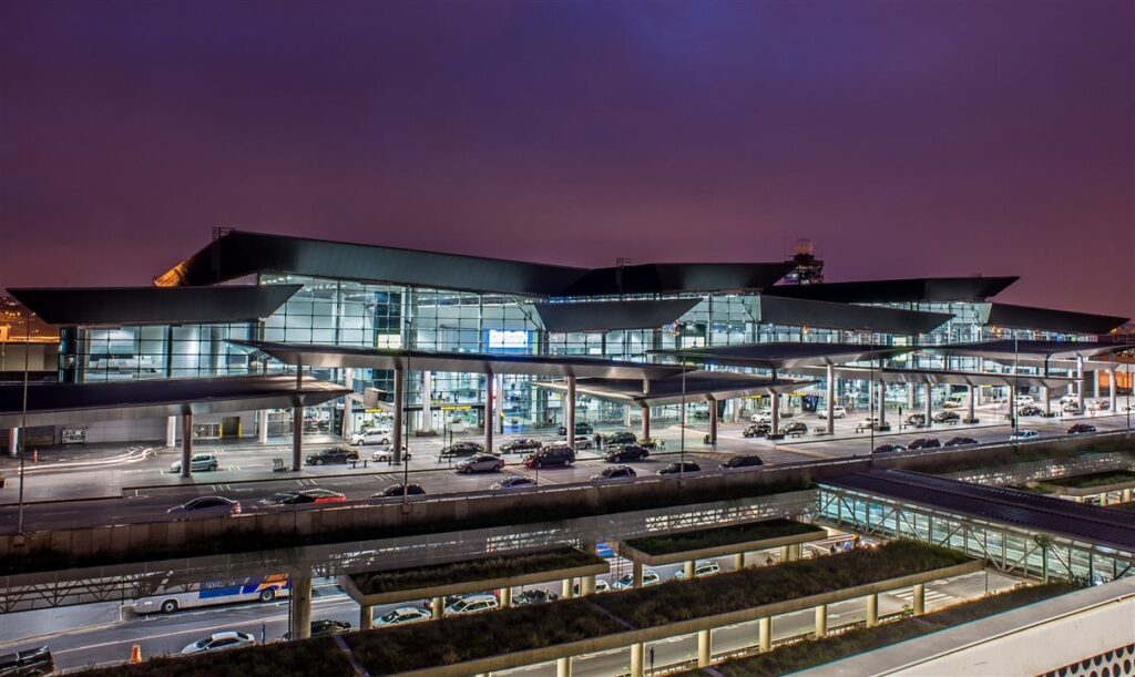 Maiores aeroportos do Brasil e do mundo: tamanho, movimento e curiosidades