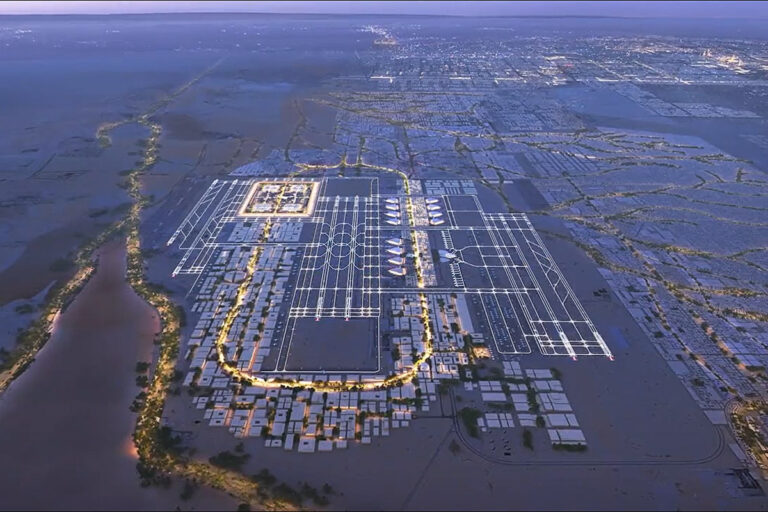 Maiores aeroportos do Brasil e do mundo: tamanho, movimento e curiosidades