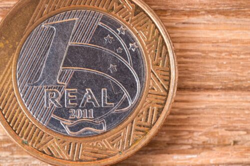 moedas raras