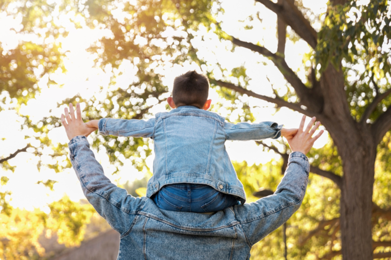 Casais DINK: como a escolha de não ter filhos pode impactar o PIB dos EUA
