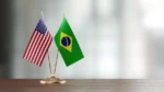Super Quarta dos Juros: o que é, importância e impactos na economia
