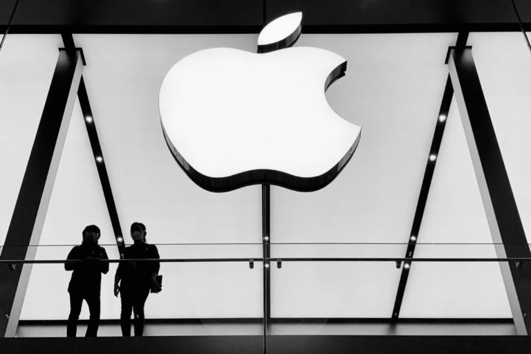 Microsoft ultrapassa Apple (AAPL34) como empresa mais valiosa do mundo