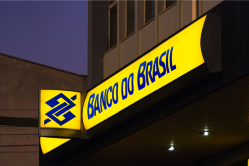 BBAS3 alcança R$ 9 bilhões em fundos sustentáveis e mira R$ 22 bilhões até 2030