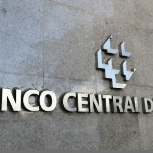 Banco Central