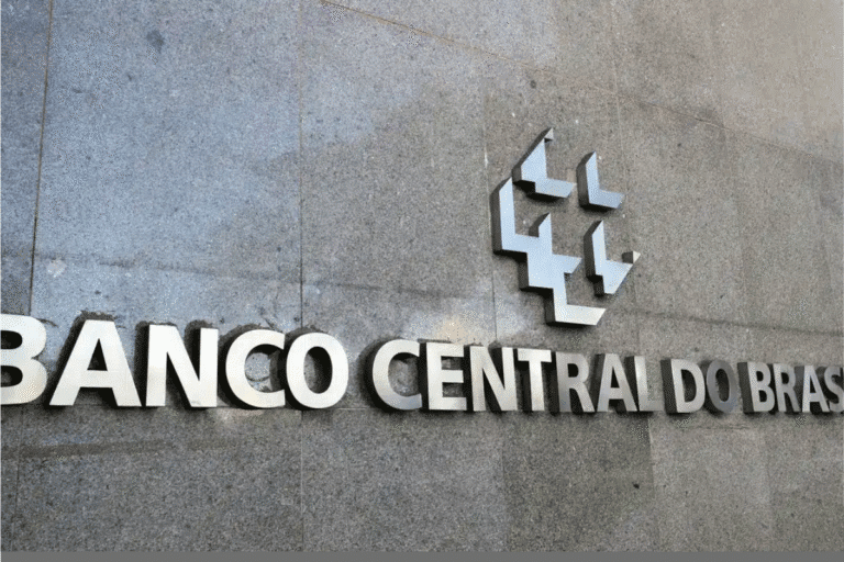 Banco Central avalia revisar o capital mínimo para novas instituições financeiras