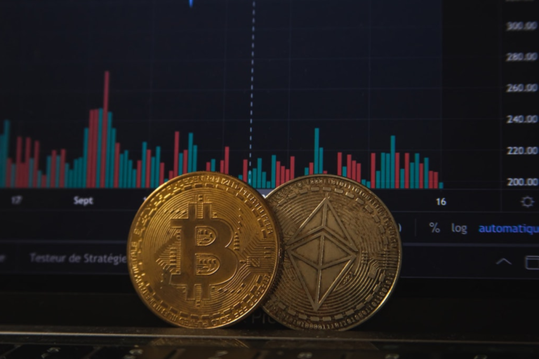 Bitcoin tem pior trimestre desde 2018